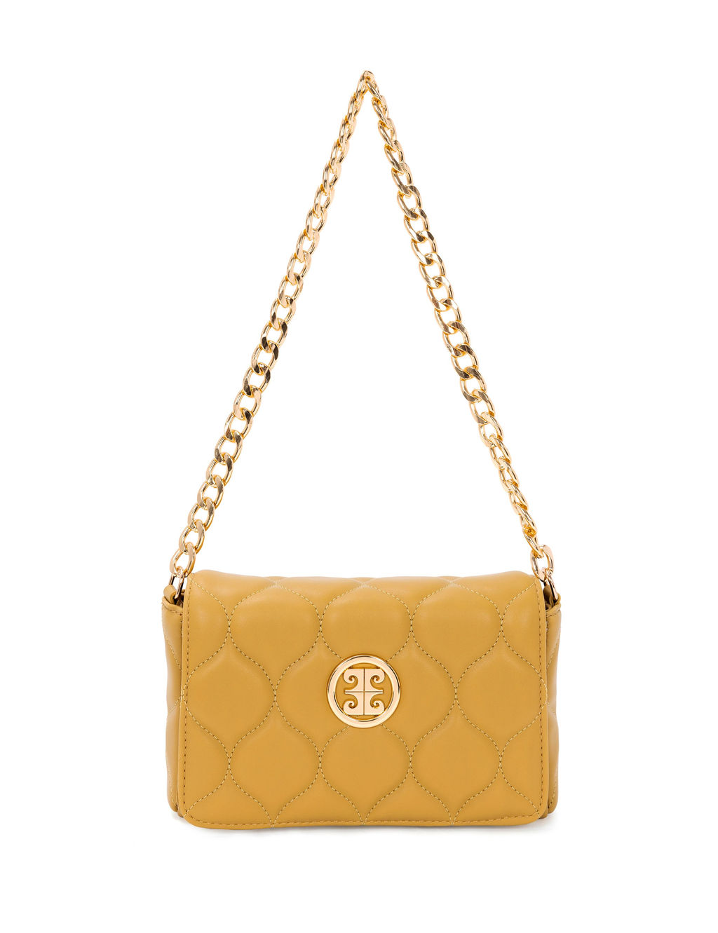 Ye_il _apraz _anta - Pierre cardin фото 6