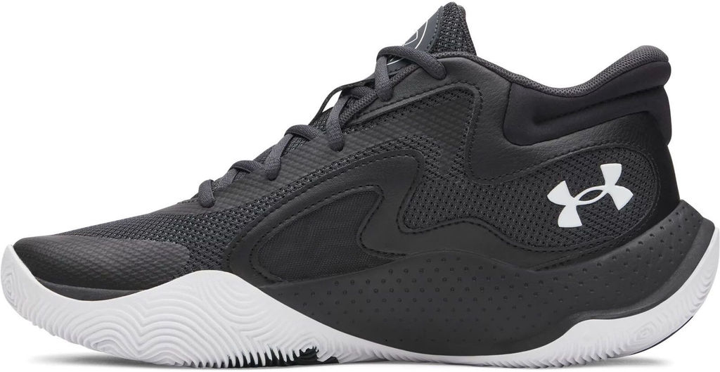 Кроссовки взрослые