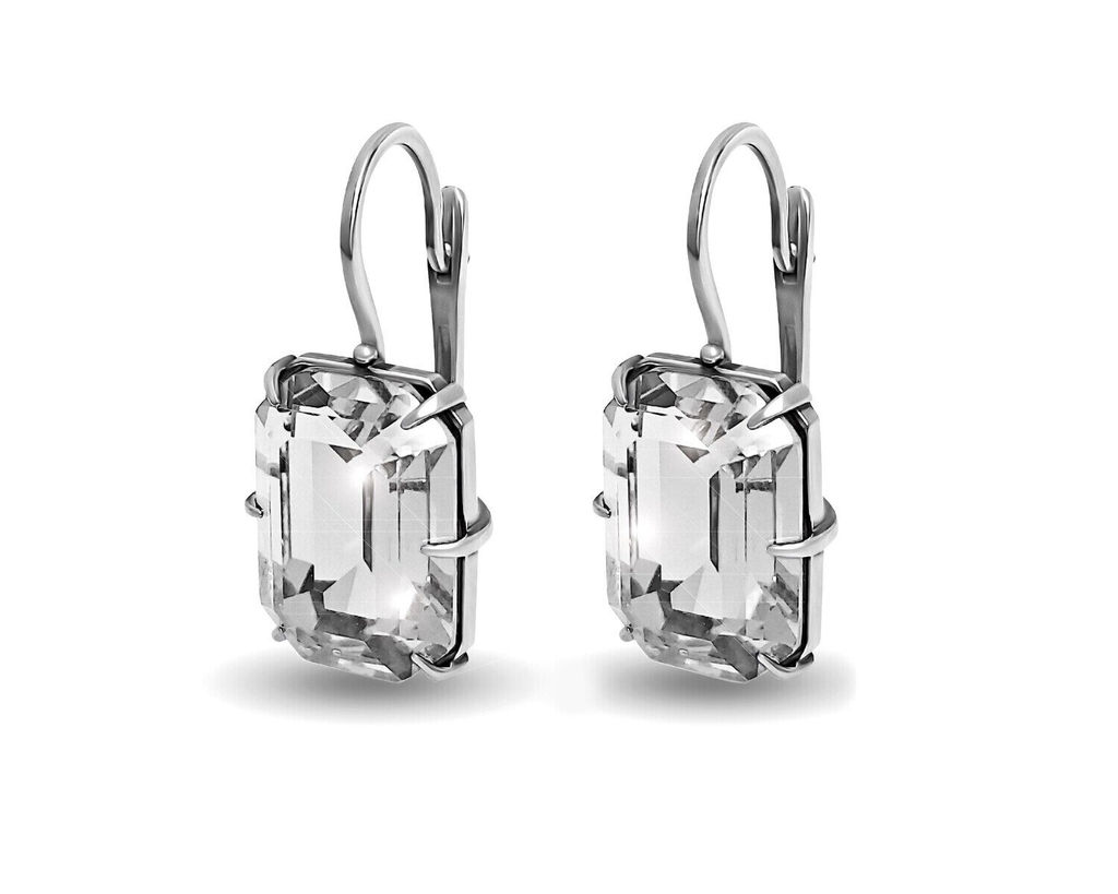 Серьги Сорель - Vel vett фото 2