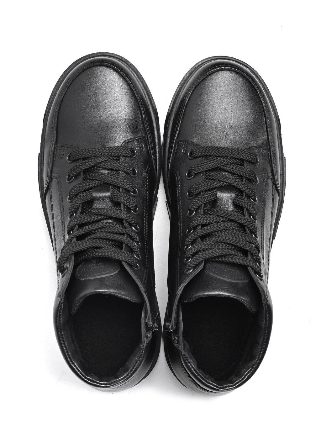 Ботинки - Ионесси фото 13