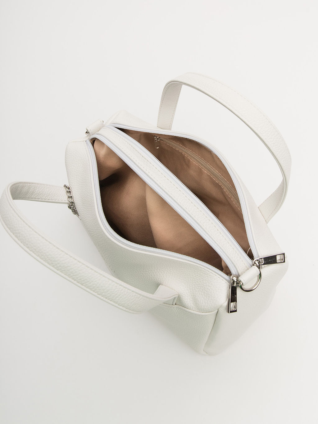 1529 92 10 Сумка женская