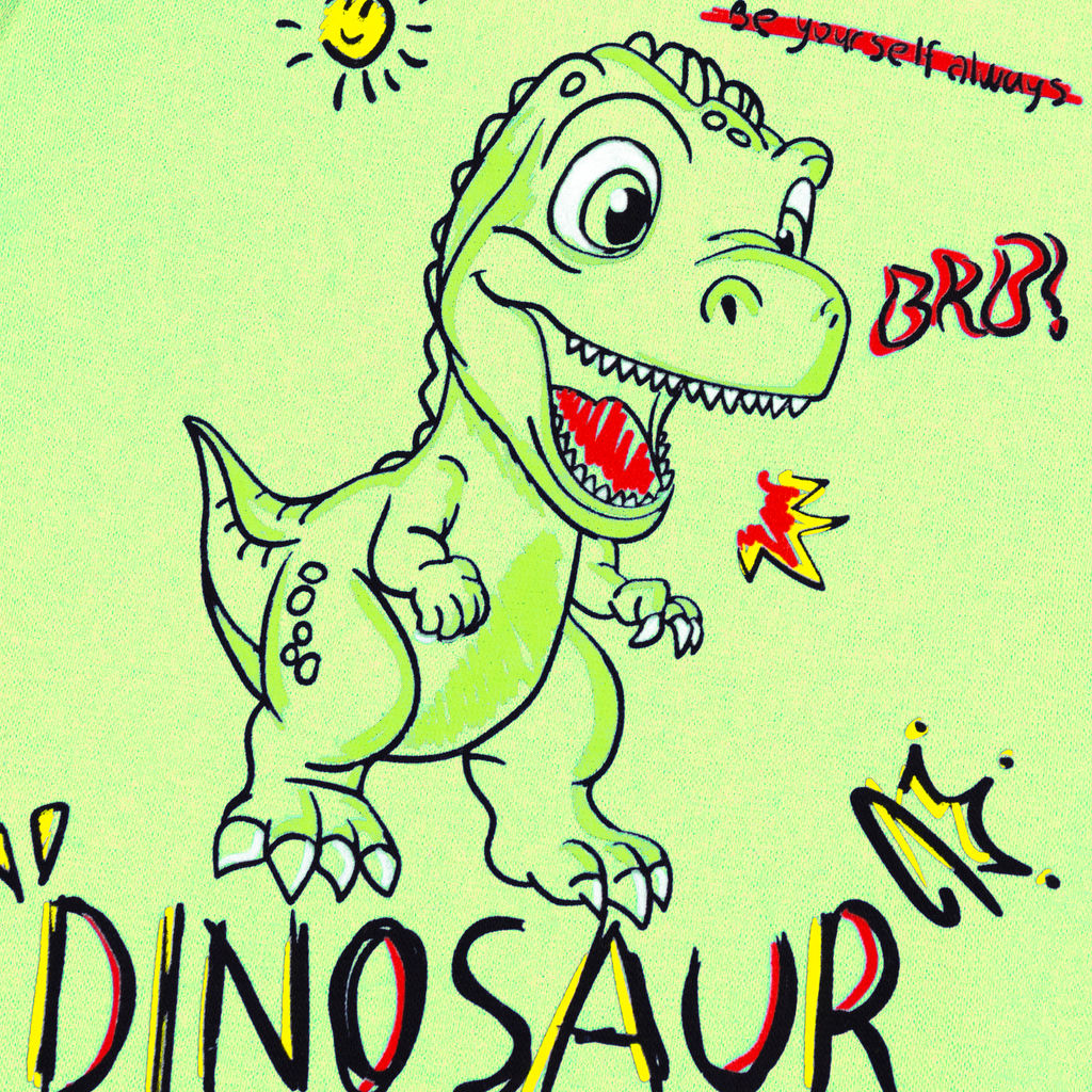 Водолазка рибана 0537700403 - Youlala фото 2