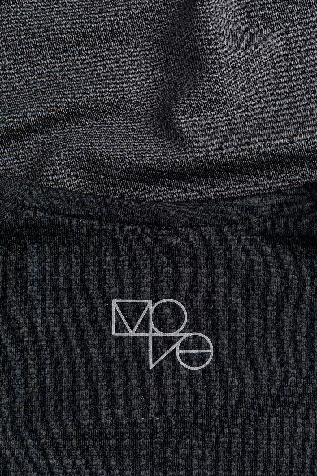 Pack de 2 camisetas de deporte en DryMove - H&m фото 2