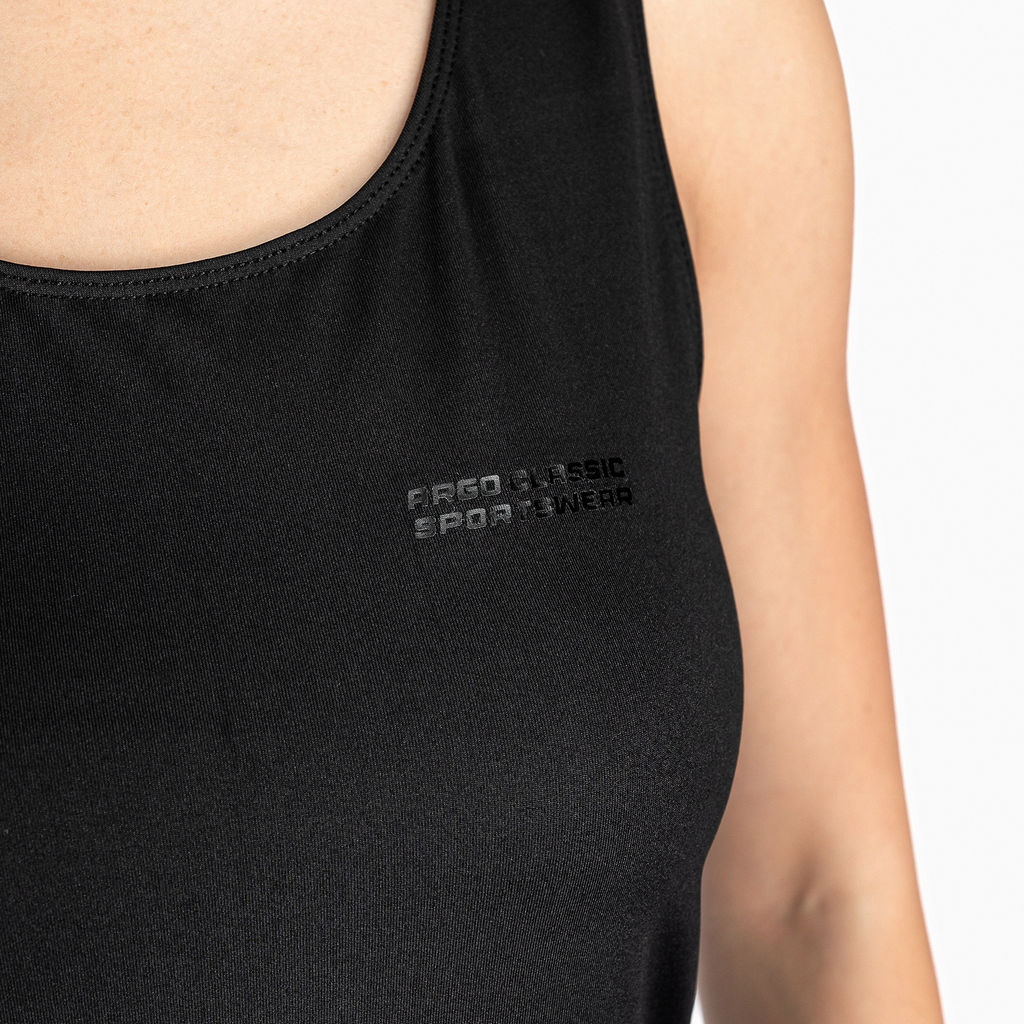 Майка Top.930 - Argo classic фото 11