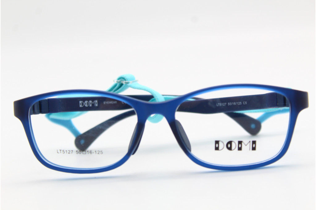 Оправа DOMI (детские) LT5127 50-16-125 С5