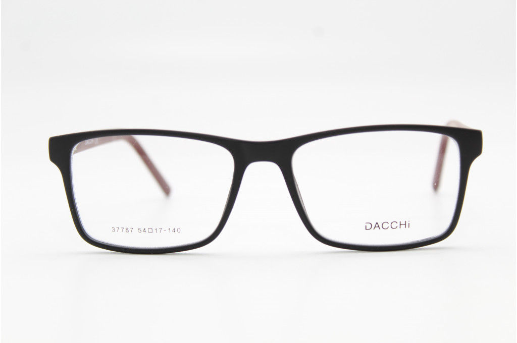 Оправа DACCHi 37787 54-17-140 C6