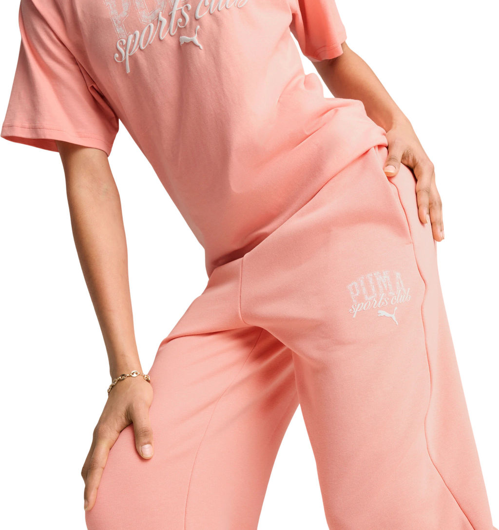 Брюки женские - Puma фото 2