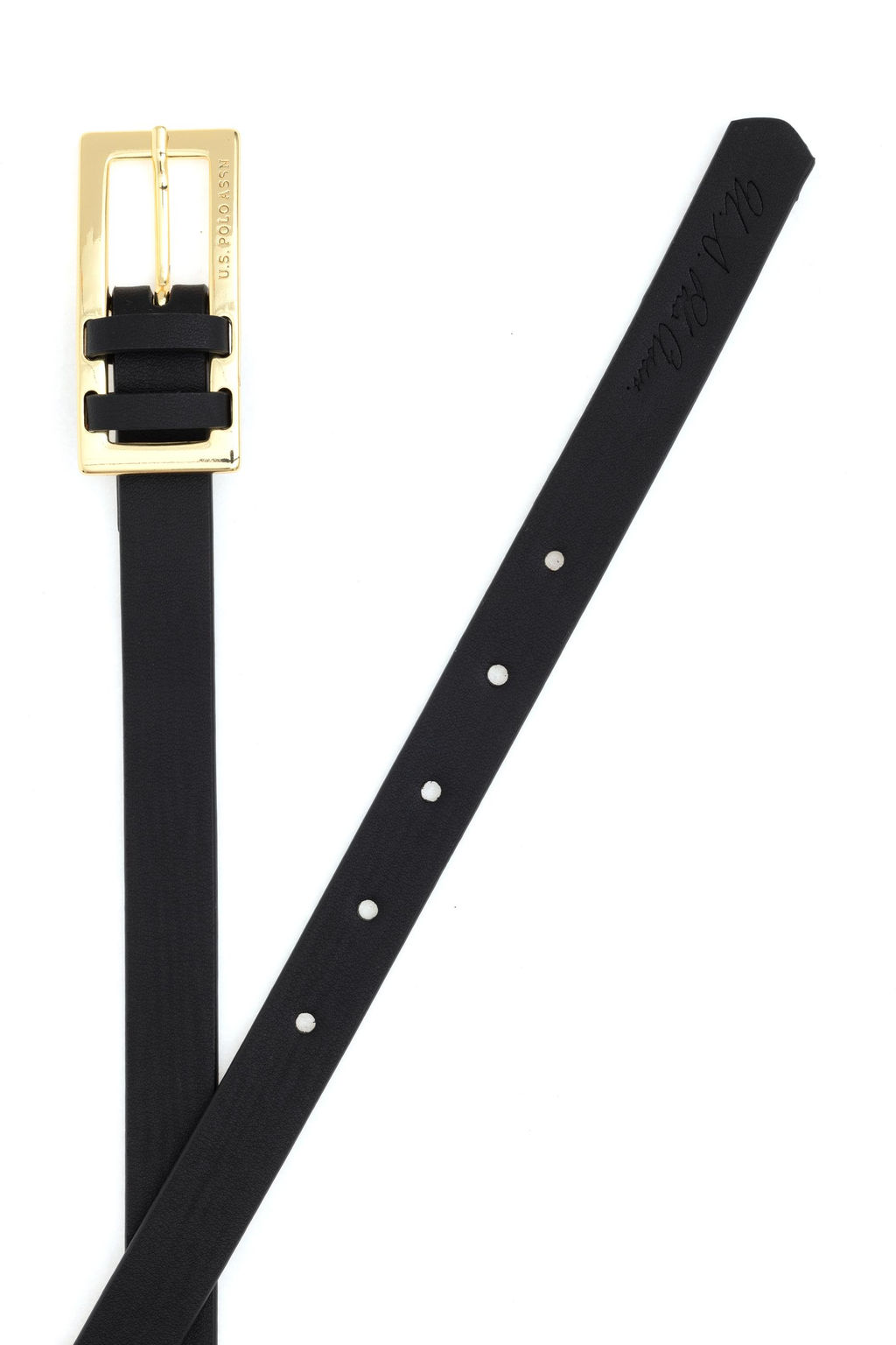 Kad_n Siyah Kemer Sepette S_rpriz _ndirim