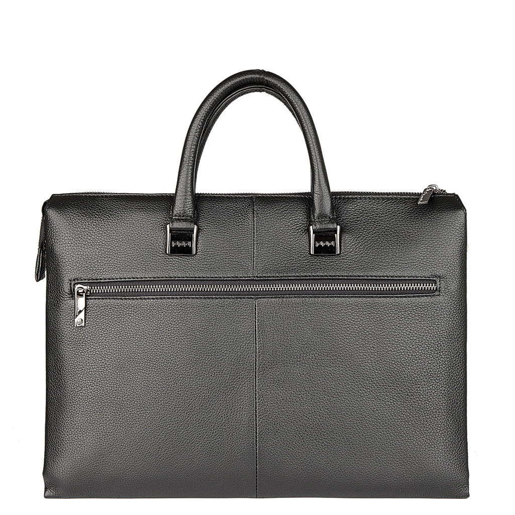 Сумка - Barcelo biagi фото 2