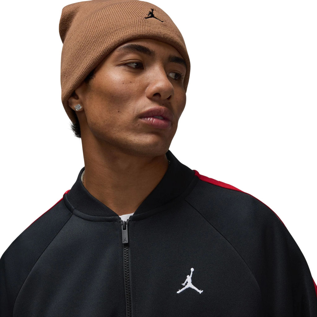 Джемпер мужской