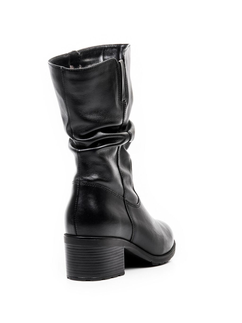 УЦЕНКА Полусапоги арт. 2130010 - Belwest фото 3