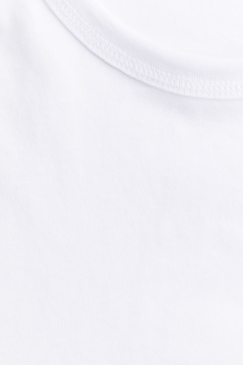 Camiseta - H&m фото 8