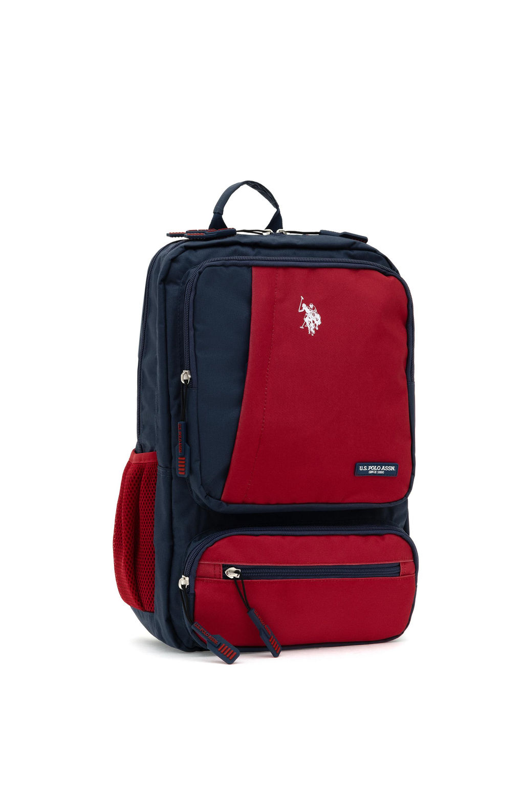 Erkek _ocuk Lacivert Okul _antas_ Sepette S_rpriz _ndirim