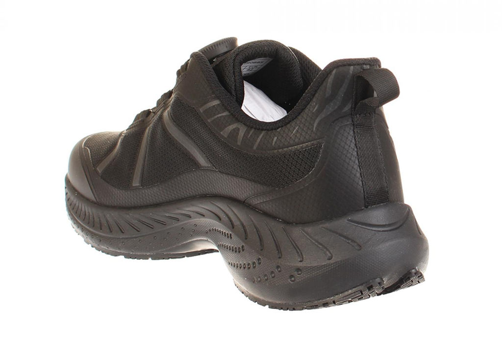 Кроссовки Strobbs C3694-3