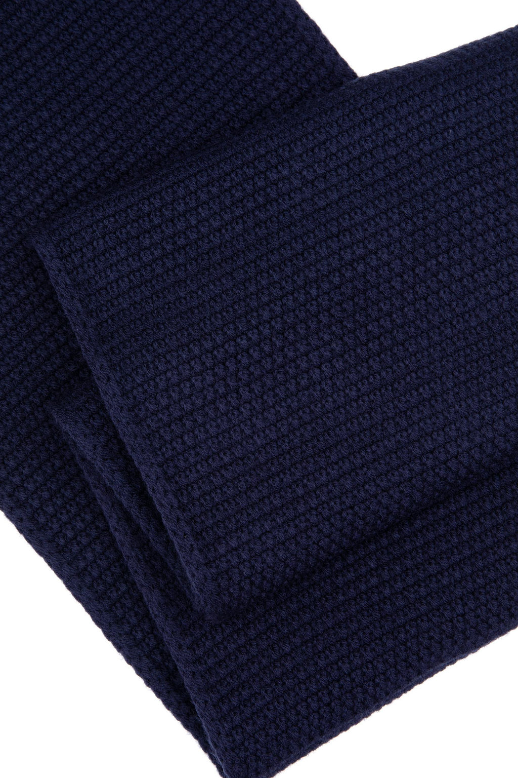 Erkek Lacivert Ka_kol