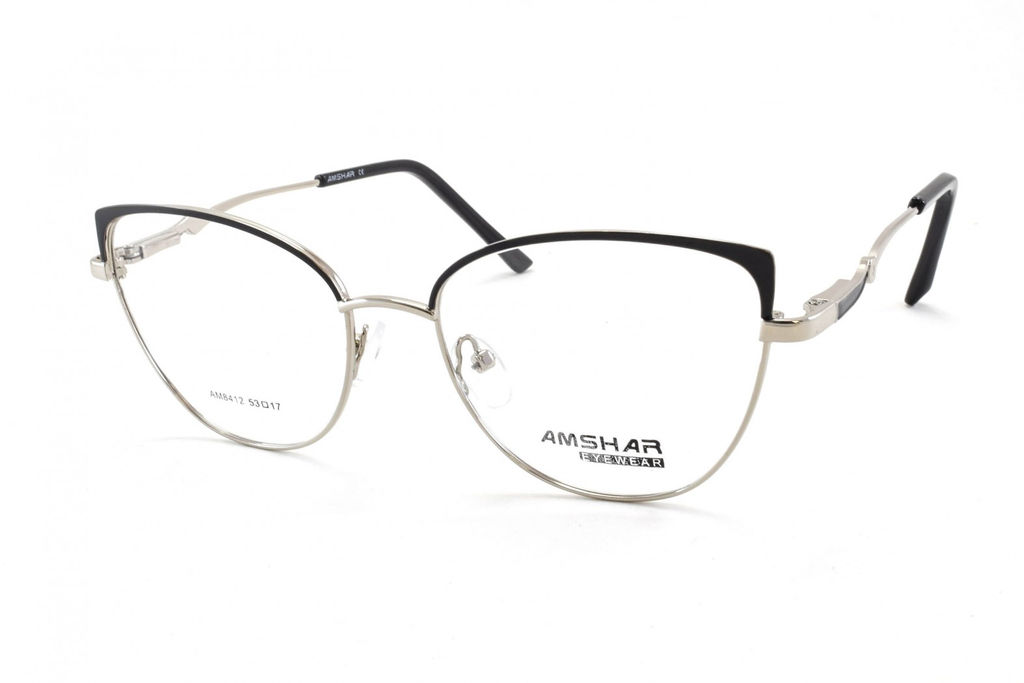 AMSHAR 8412 C6 53-17-138