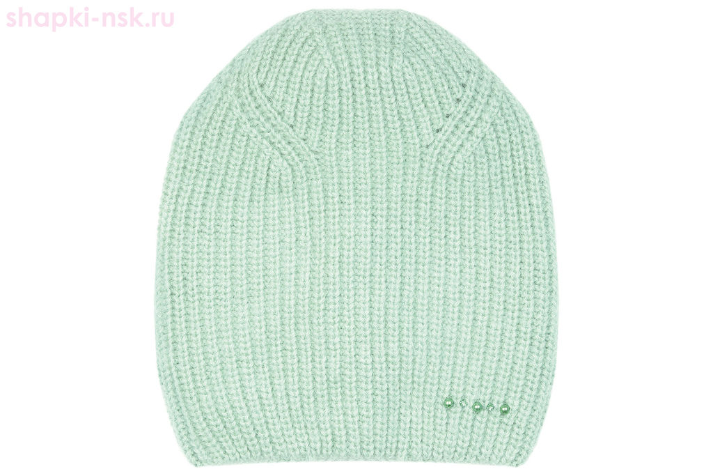 Эвелина 671 Колпак женский (56-58)