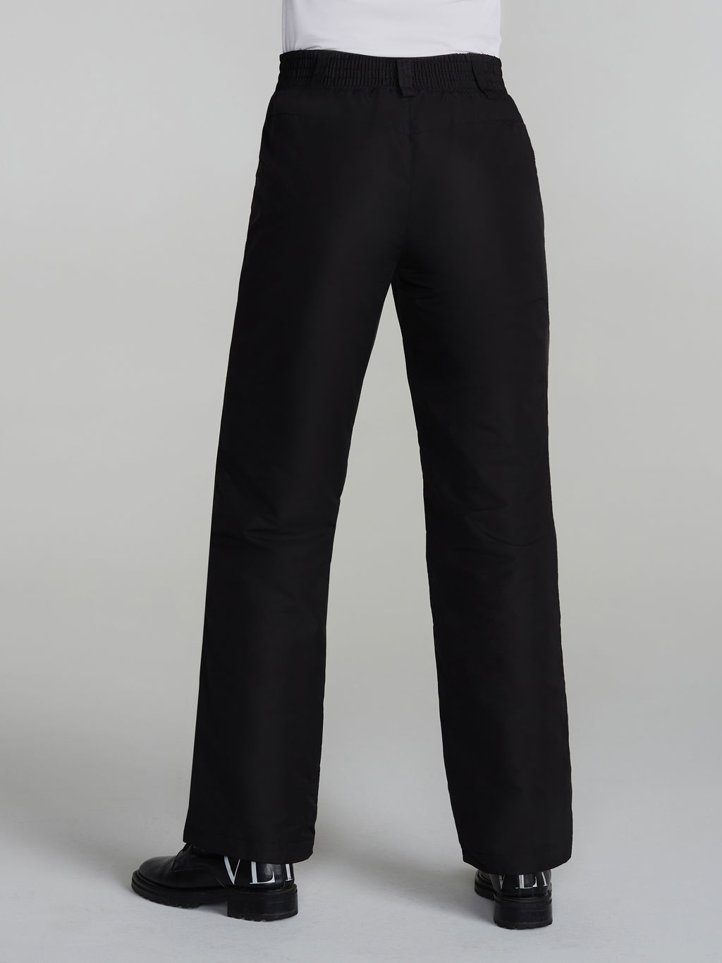 Брюки утепленные женские 26L-RR-1295 RED-N-ROCKS - Red-n-rock's фото 3