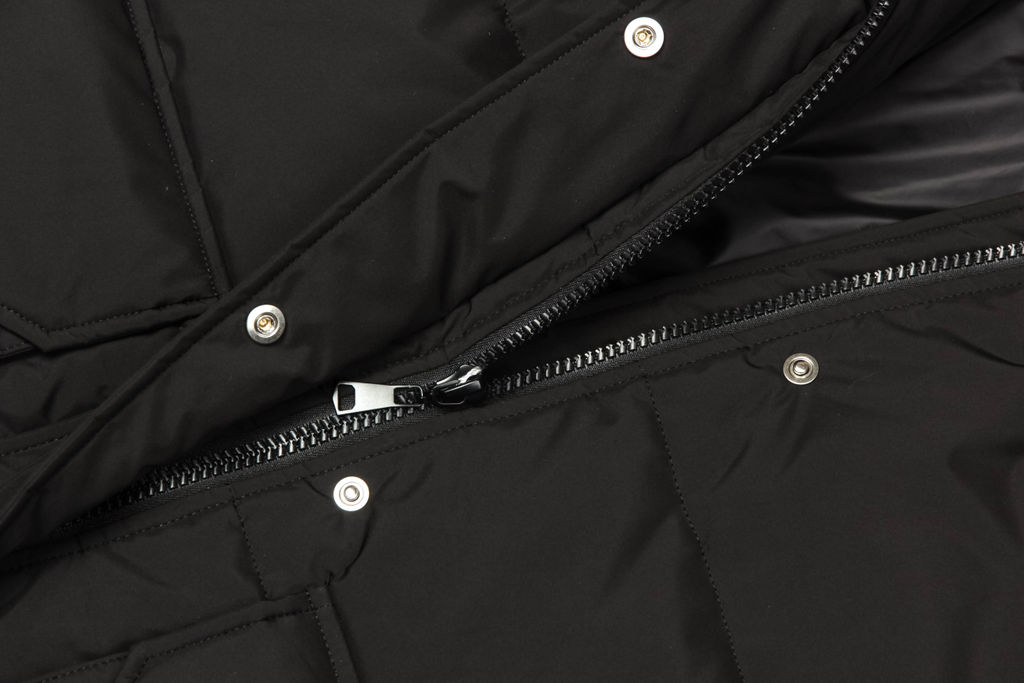 Парка - Gipnoz фото 5