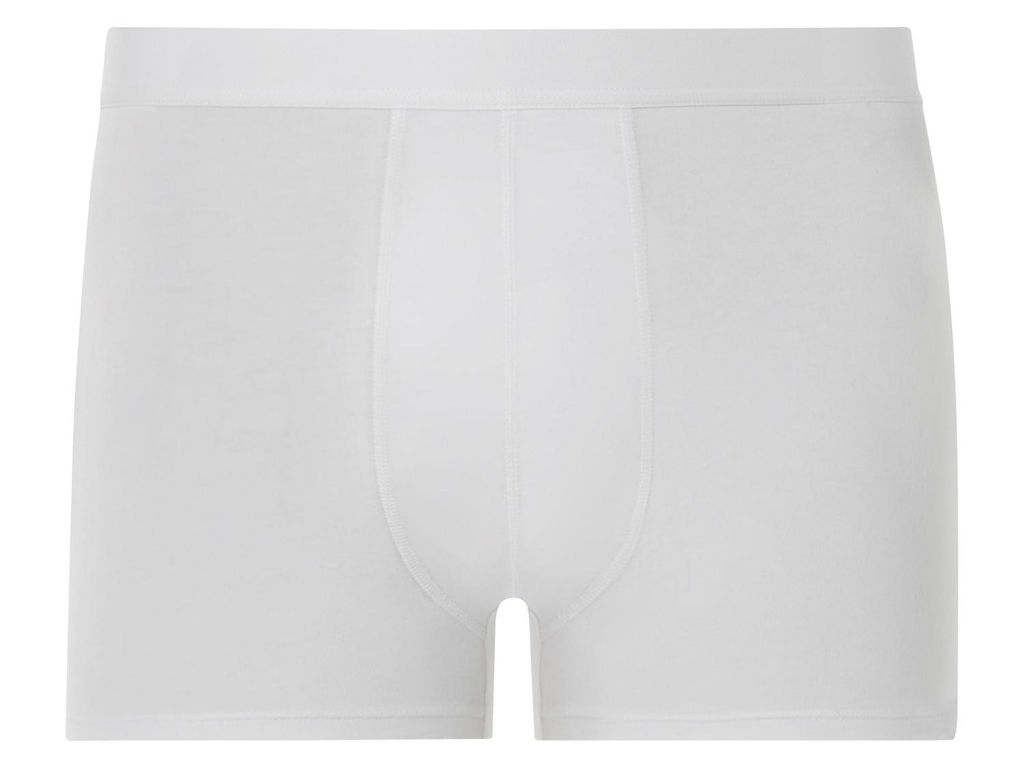 Мужские боксеры LIVERGY 3 шт  фото 7