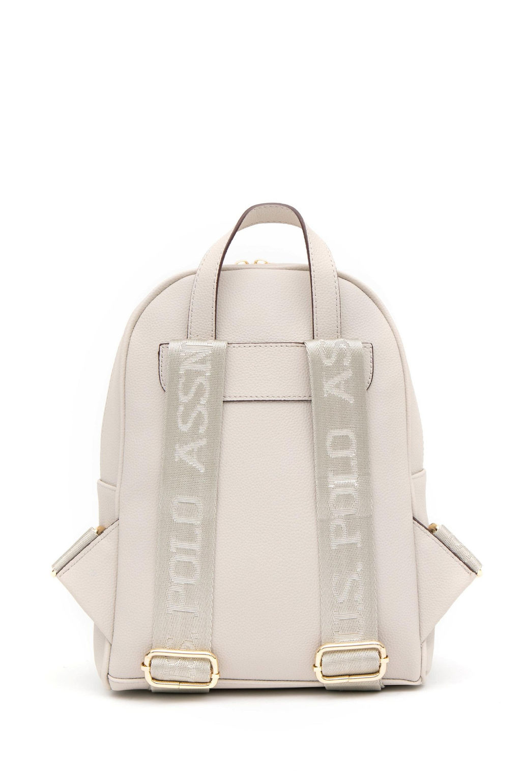 Женская каменная сумка - U.s. polo assn фото 5