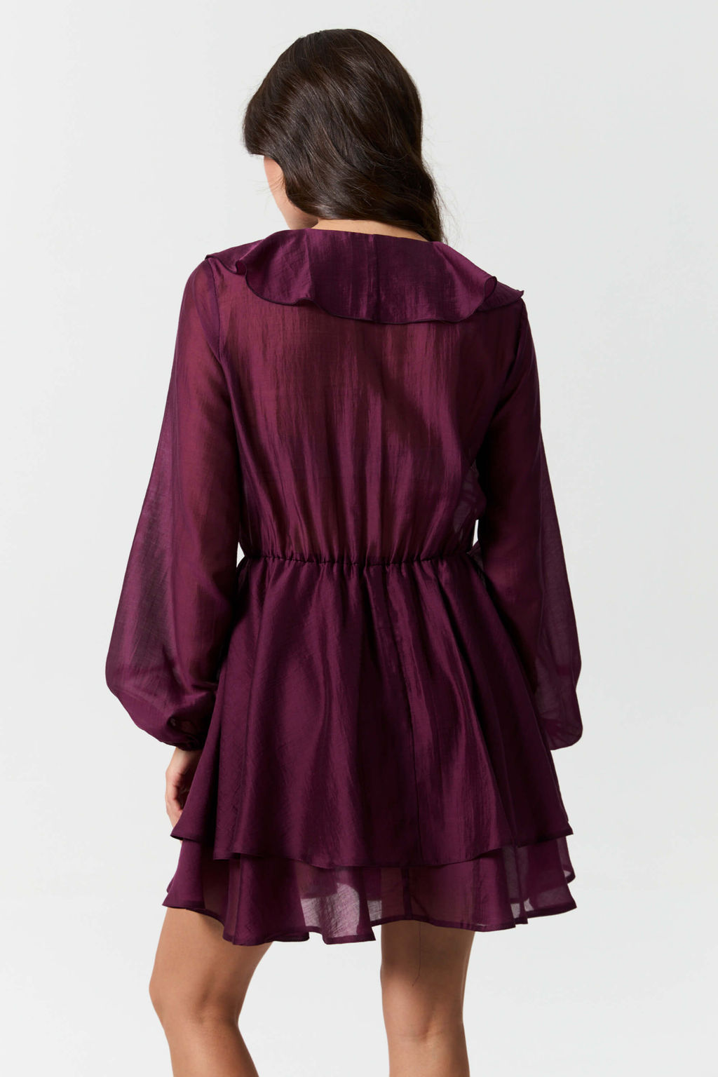 Платье С20249-2 НСК