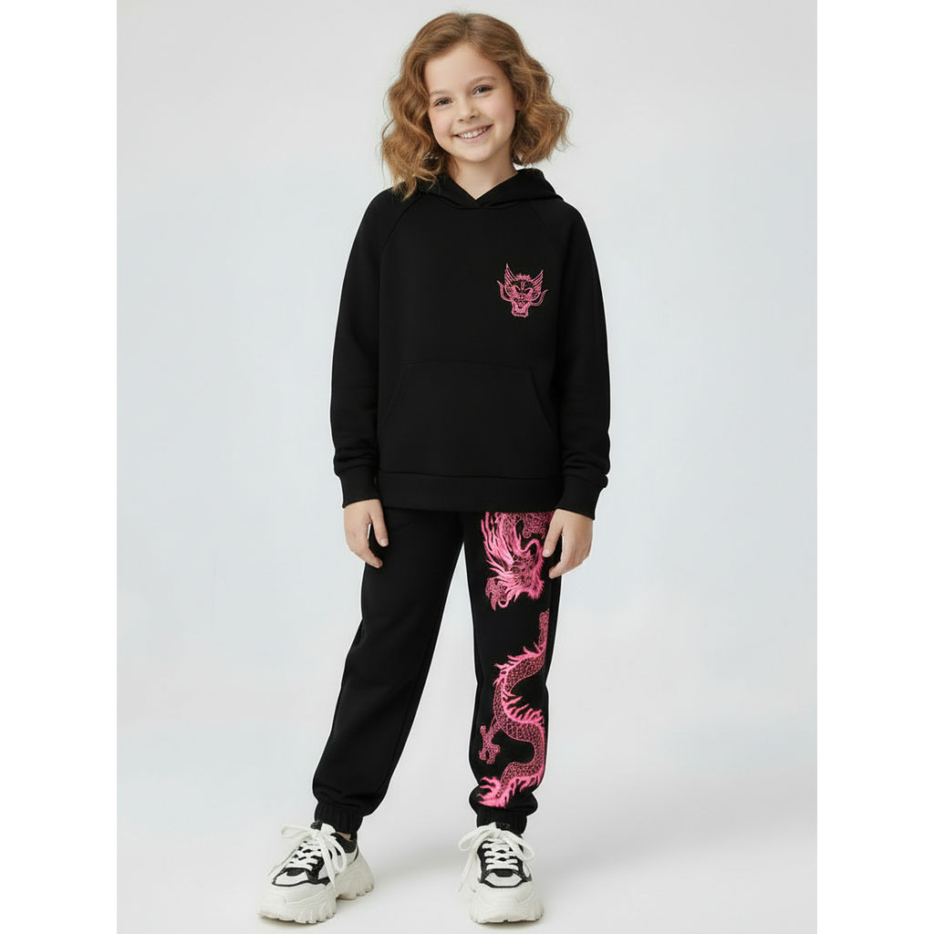 Костюм футер 2х нитка петля 8492320401 8492320401 купить оптом по цене 1 304 ?| Фабрика детской одежды Юлла