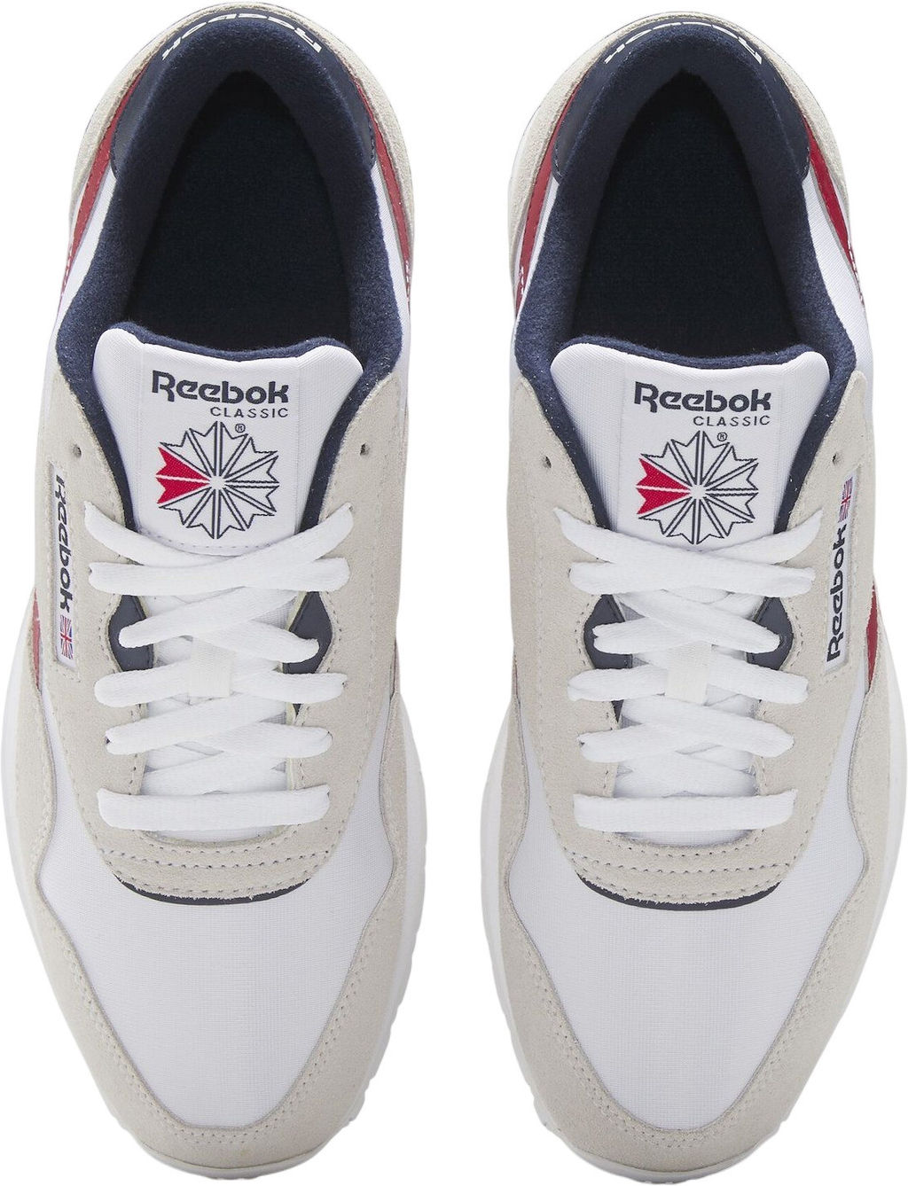 Кроссовки мужские