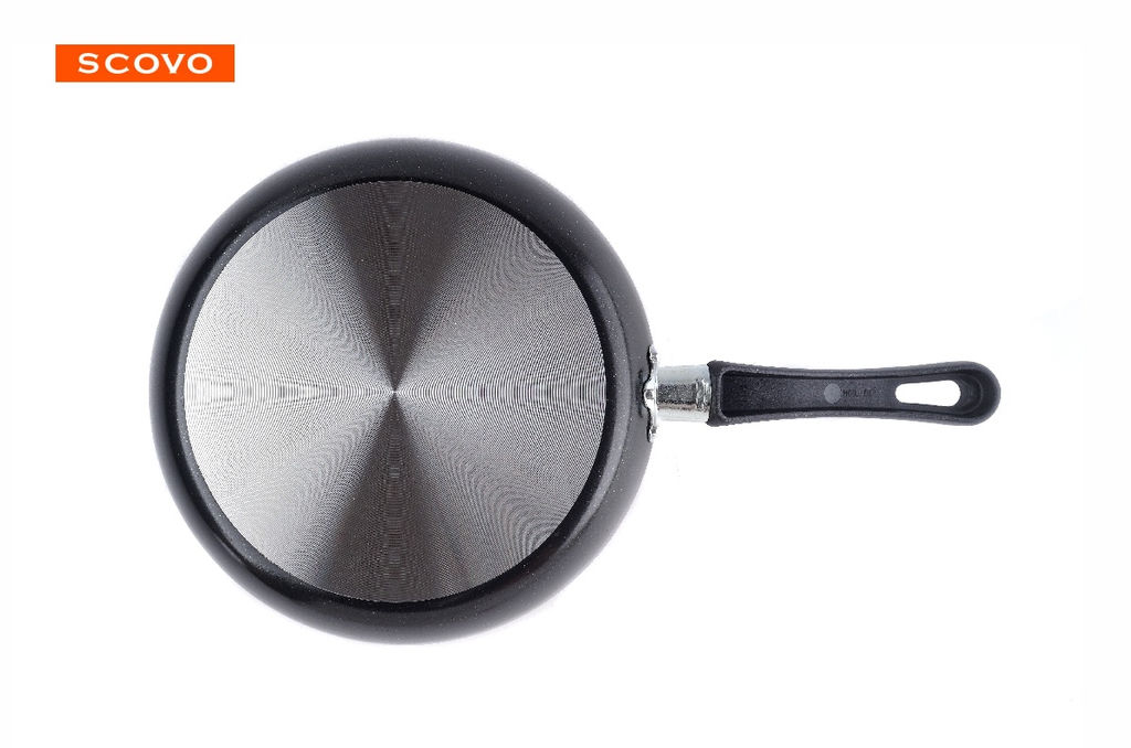 АП_Блинница ПРОМО, d 220 мм арт. РА-043 Демидовский