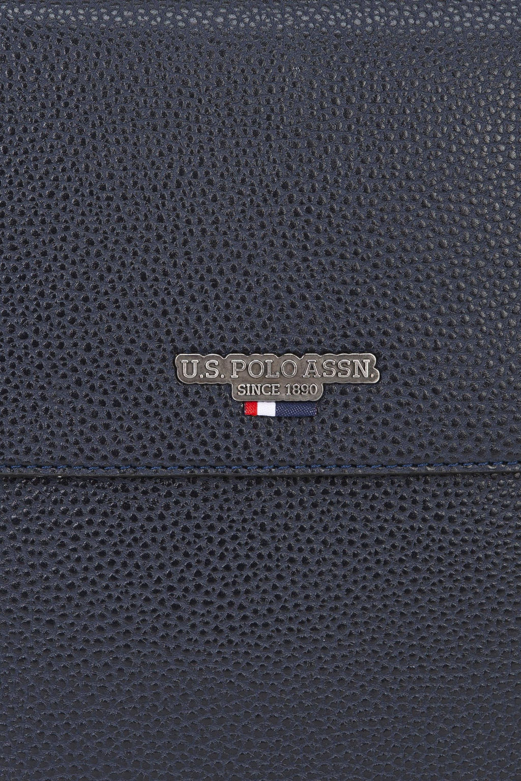 Erkek Lacivert _anta - U.s. polo assn фото 6