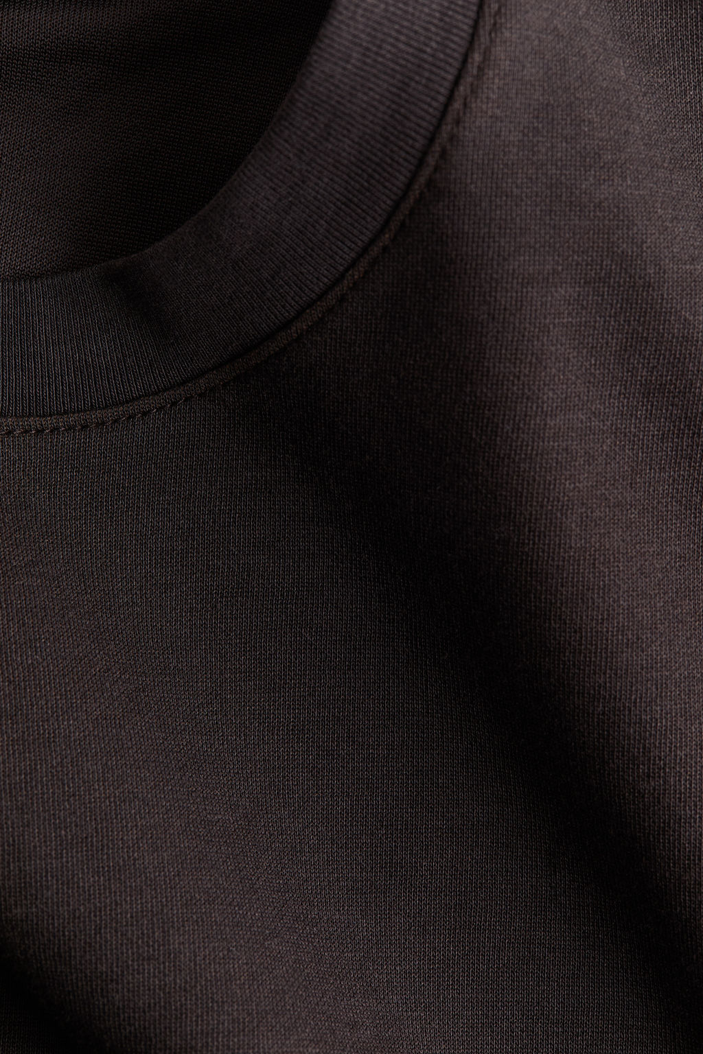 Camiseta Cooling Regular Fit - H&m фото 6
