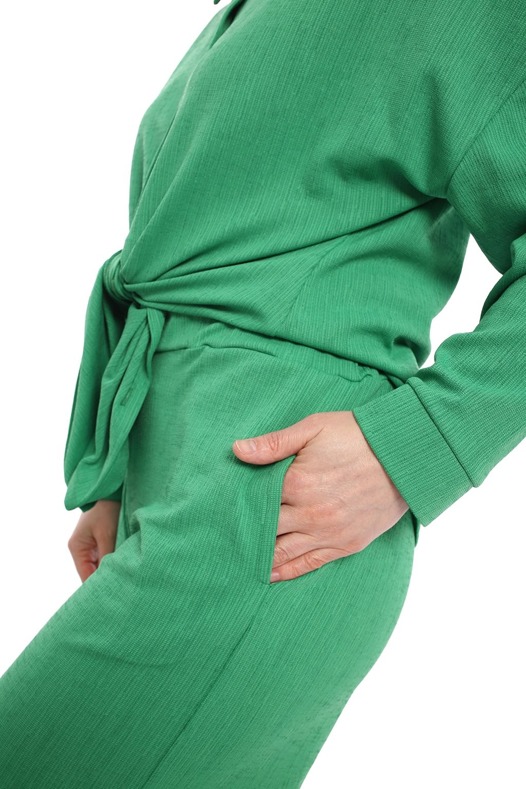 Жакет женский П4364 - Olsarri фото 15