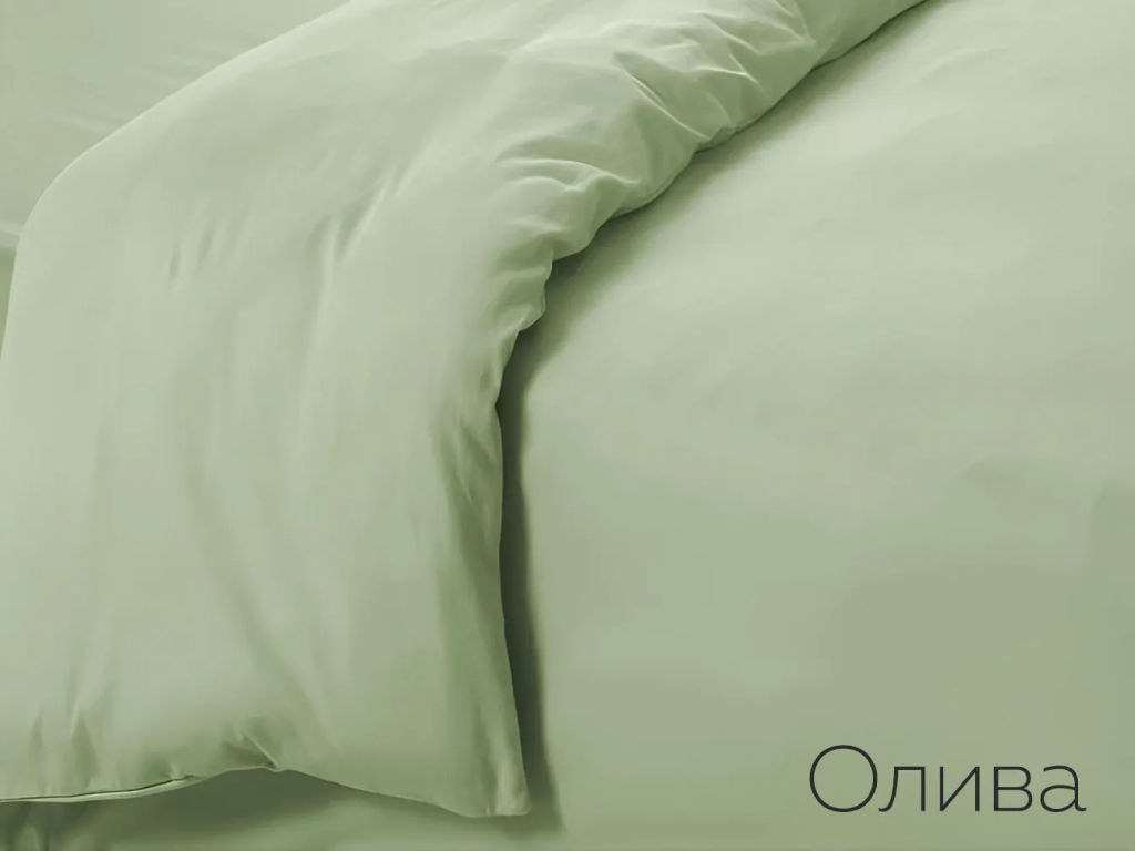 Пододеяльник трикотажный 2,0сп(Белый)