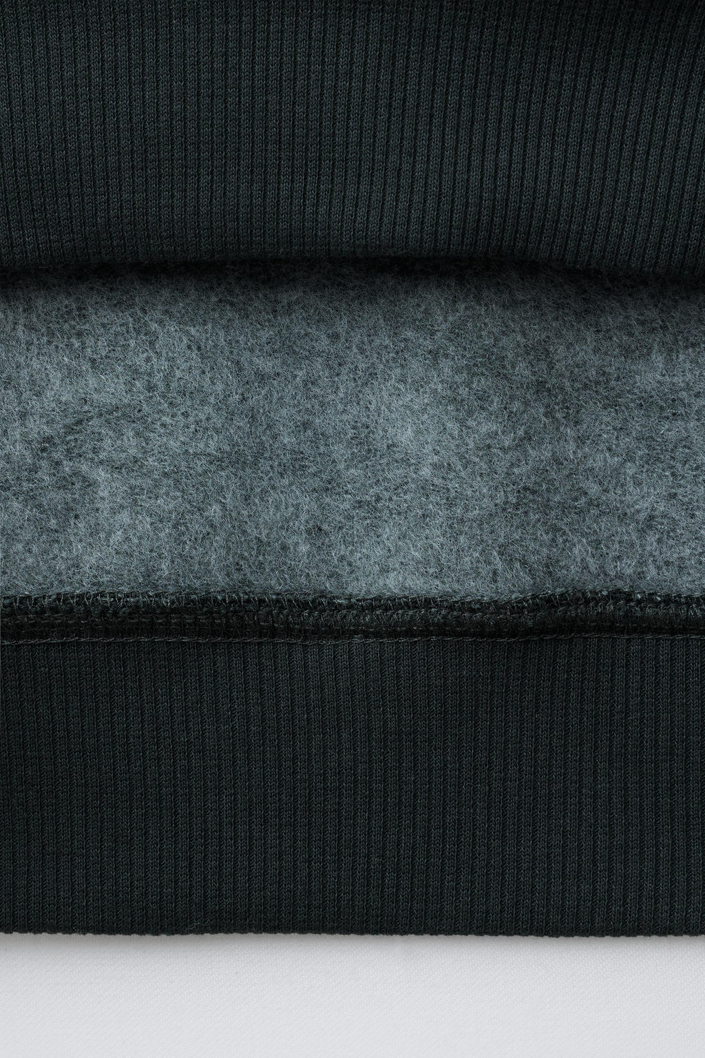 SUPERFREAK HOODIE - Zara фото 4