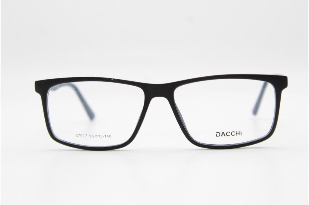 Оправа DACCHi 37917 56-15-140 С14