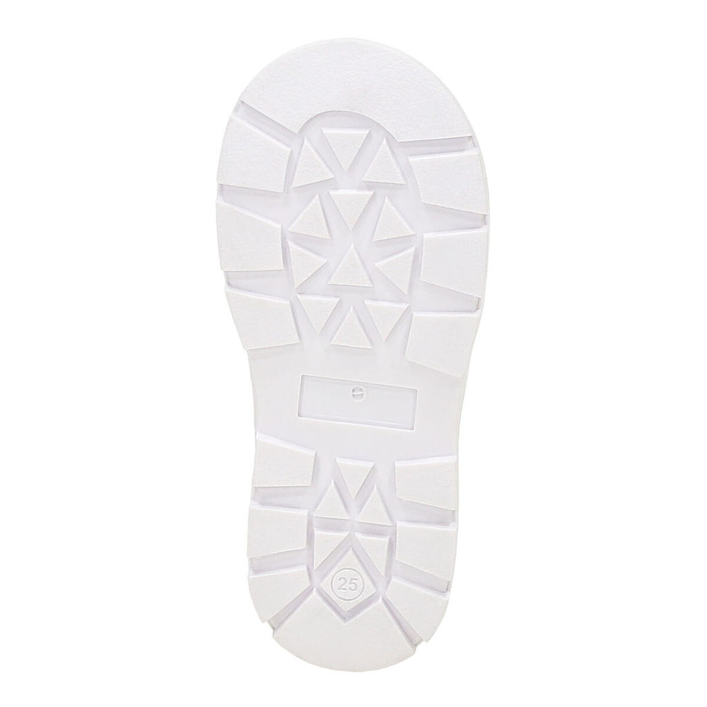 Ботинки малодетские - Marko фото 6