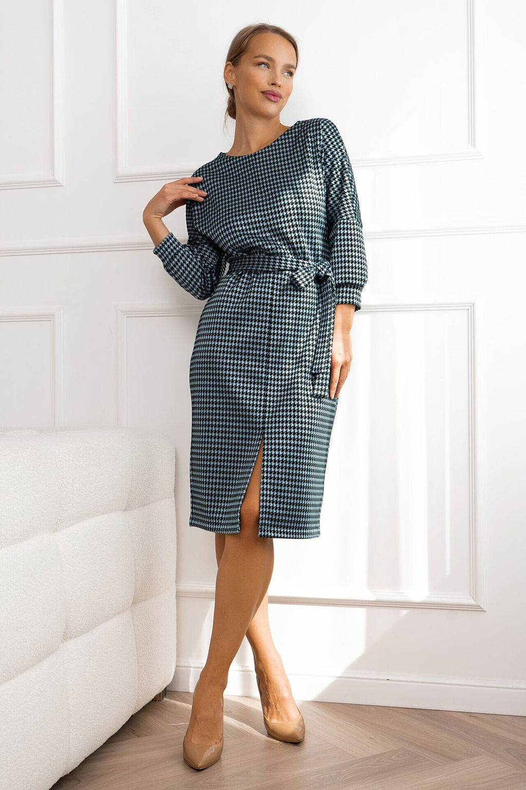 Платье 5908 - Open-style фото 8