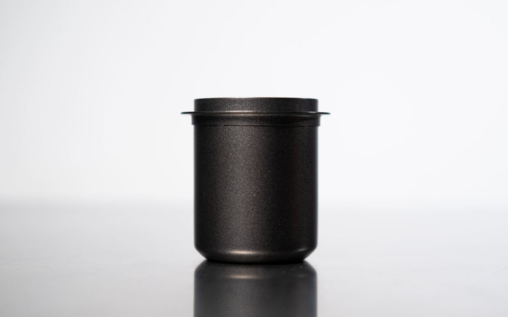 Дозировочный стакан для кофе MHW-3BOMBER