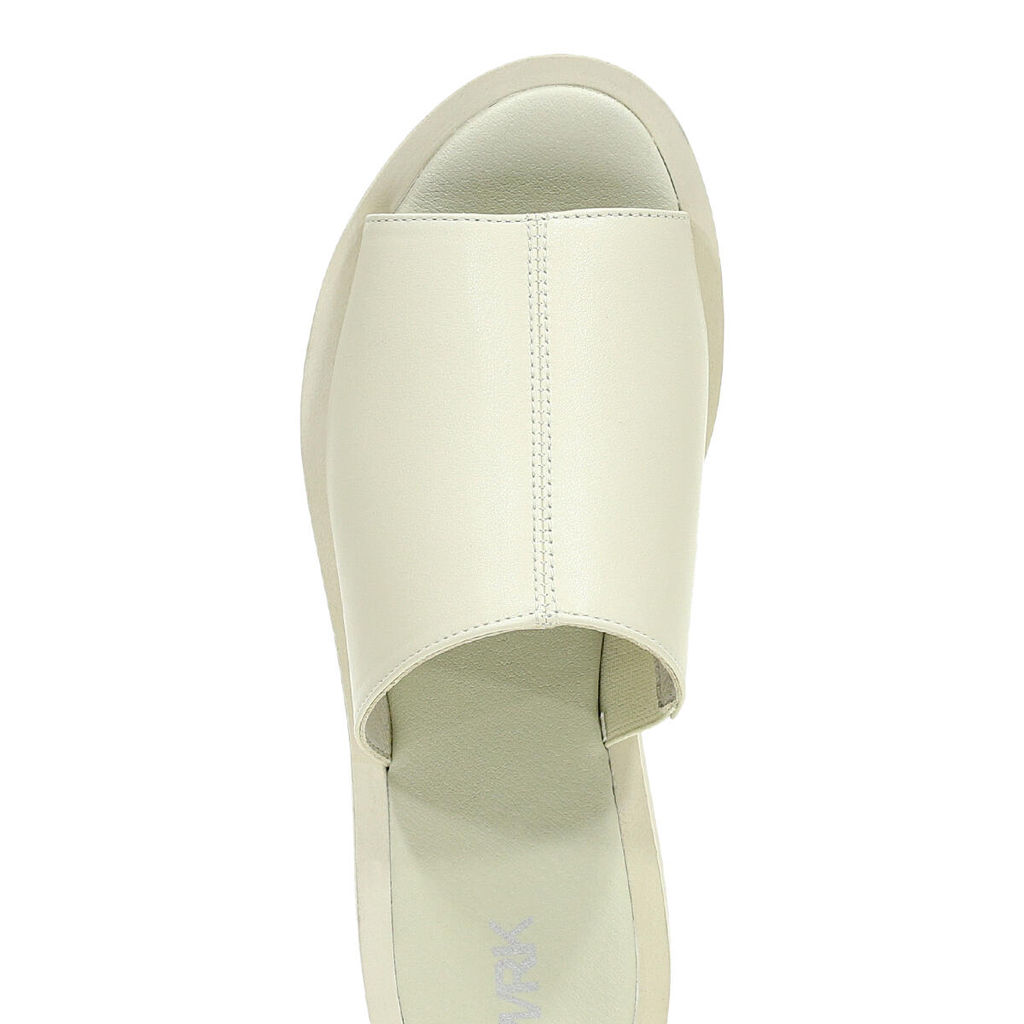 Туфли летние женские