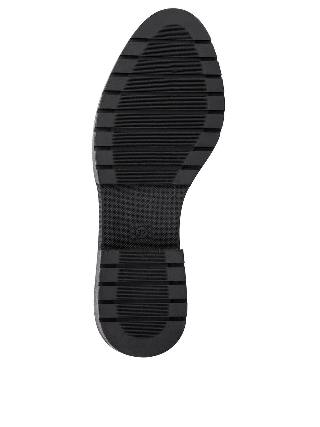 ботинки
								BELWEST  фото 7