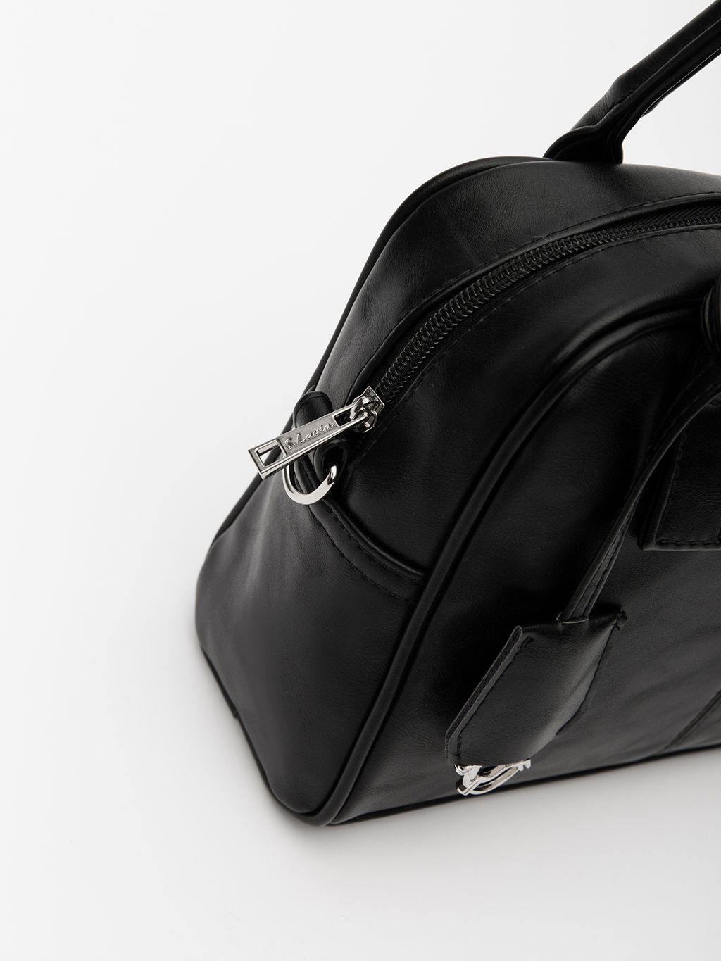 1490 323 01 Сумка женская