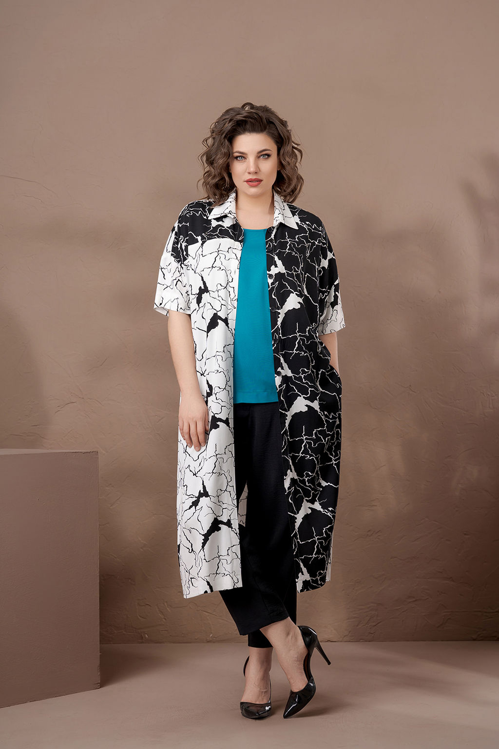 Комплект женский - Deesses фото 3