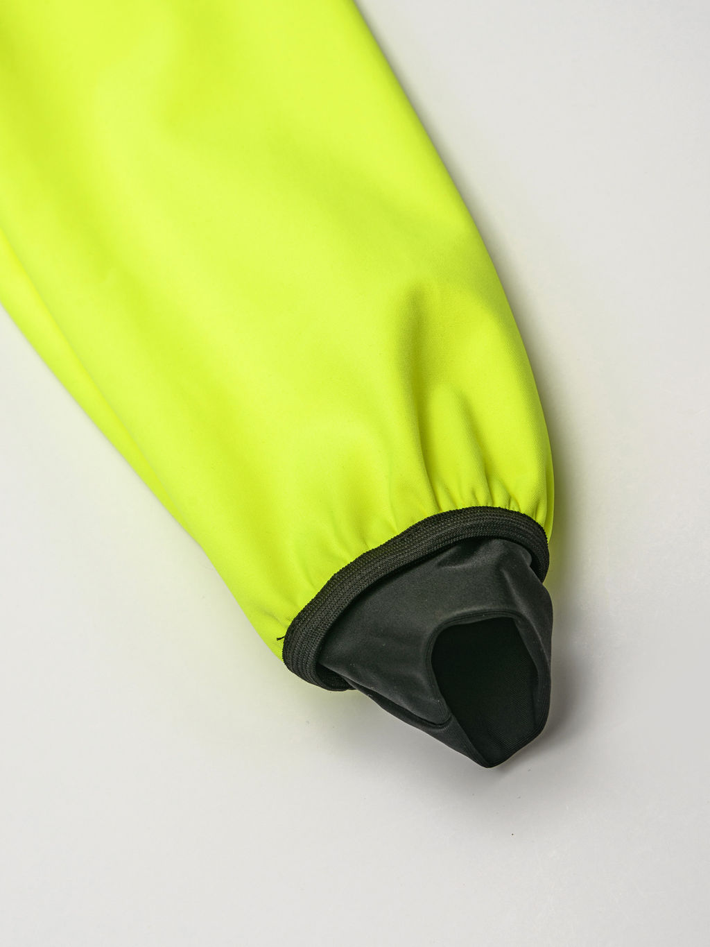 КОМБИНЕЗОН КУРБЭ