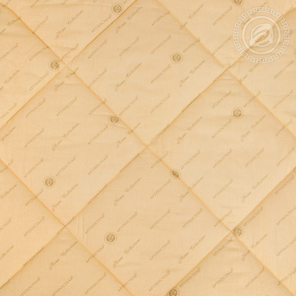 Одеяло Люкс 110х140/1 шт. Комфорт