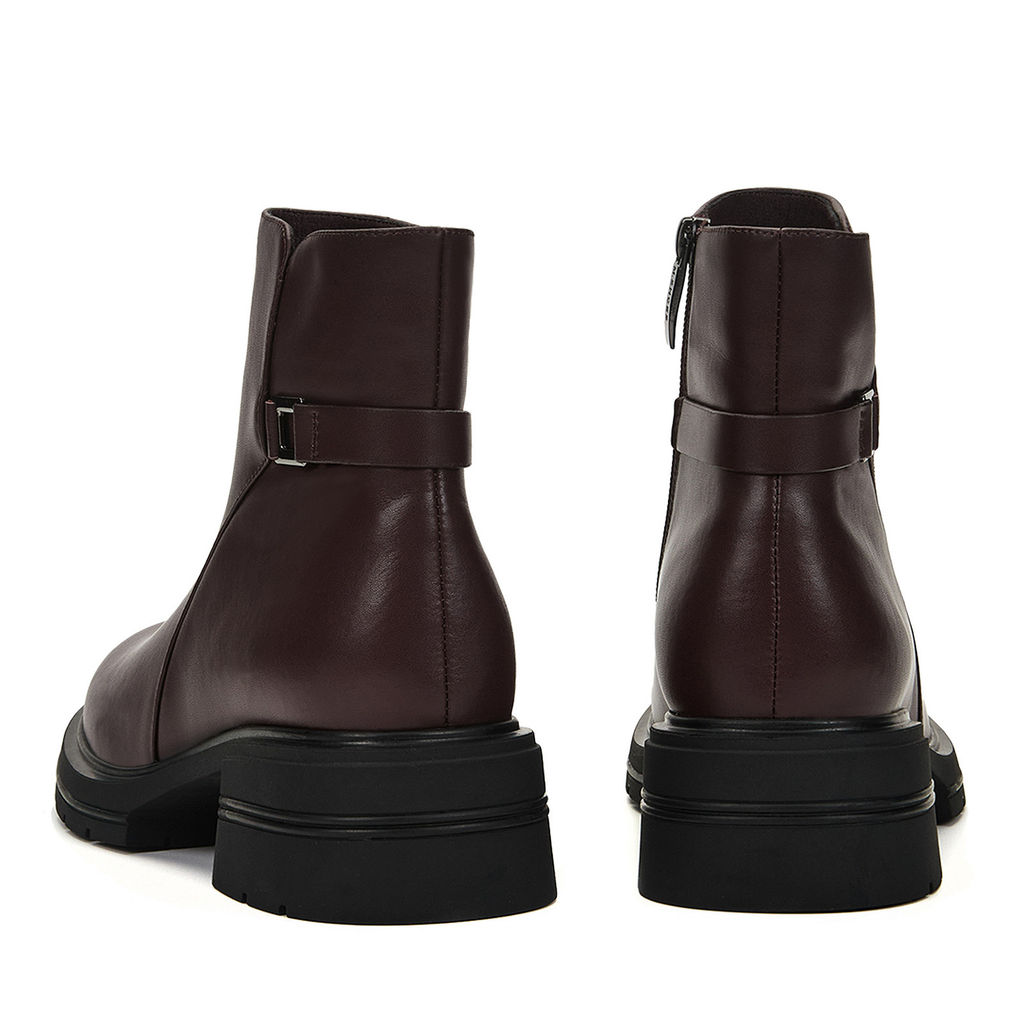 Ботинки M-Shoes  фото 3