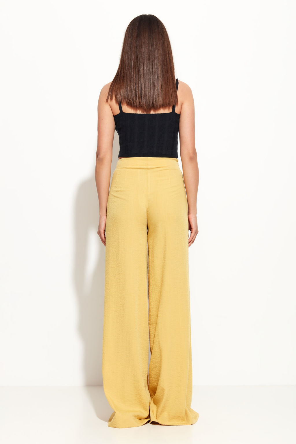 Брюки 54920 - Lakbi фото 4