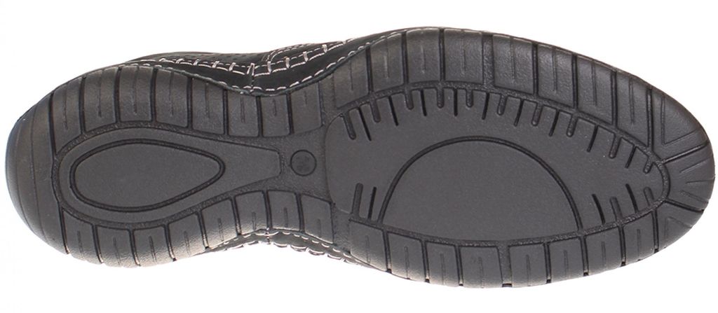 Слипоны Baden WL004-013 фото 3