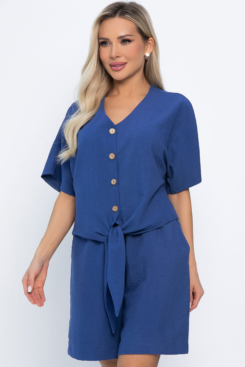 Костюм Камила - Lt collection фото 10