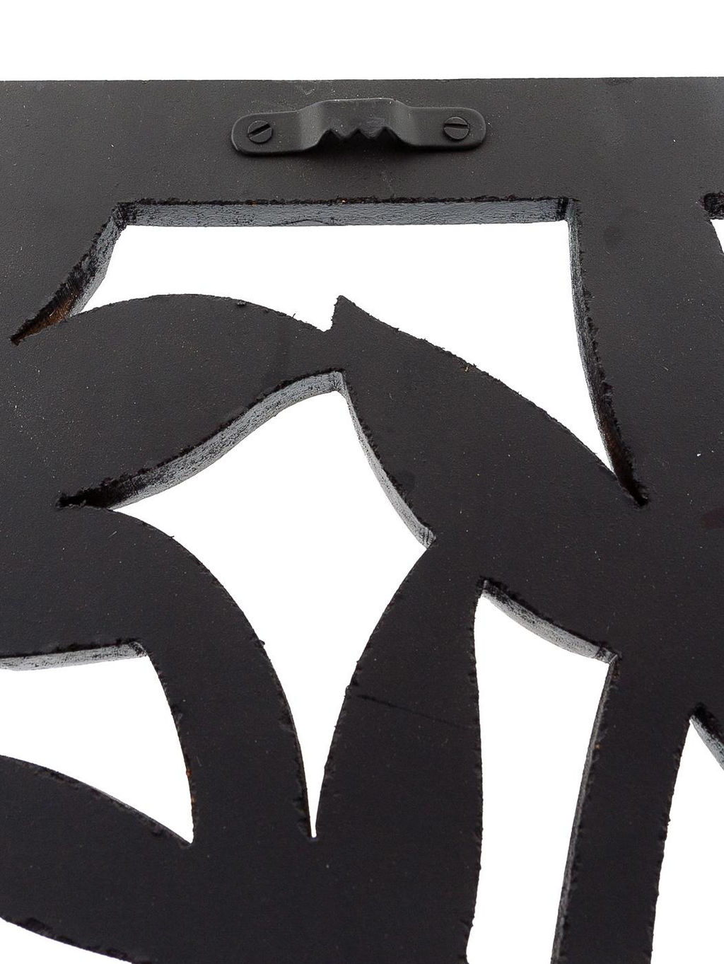 Панно деревянное резное № Пи220 - Ганг фото 3