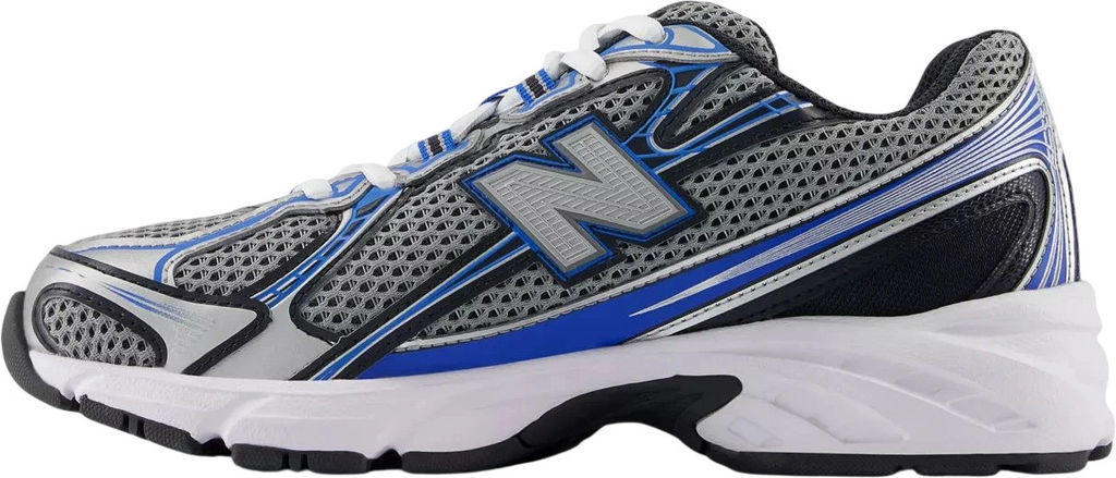 Кроссовки взрослые